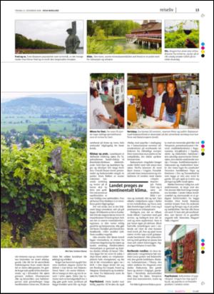 avisanordland_naravis-20041221_000_00_00_013.pdf