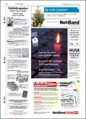 avisanordland_naravis-20041221_000_00_00_014.pdf