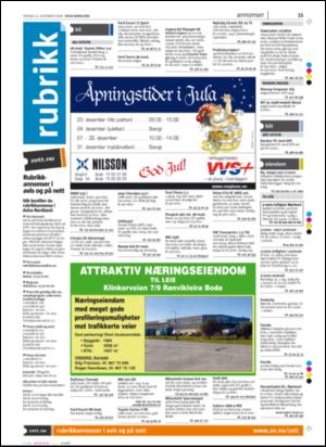 avisanordland_naravis-20041221_000_00_00_015.pdf