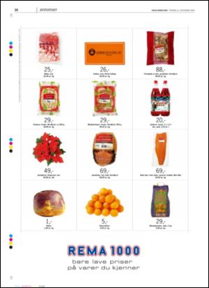 avisanordland_naravis-20041221_000_00_00_016.pdf