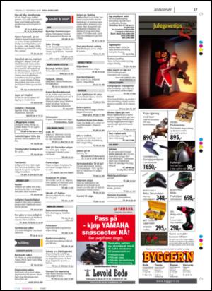 avisanordland_naravis-20041221_000_00_00_017.pdf