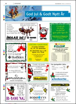 avisanordland_naravis-20041221_000_00_00_018.pdf