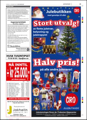 avisanordland_naravis-20041221_000_00_00_019.pdf