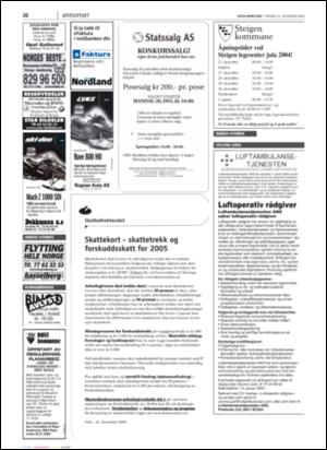 avisanordland_naravis-20041221_000_00_00_020.pdf