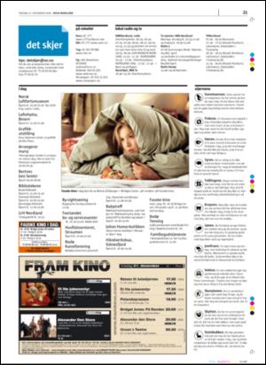 avisanordland_naravis-20041221_000_00_00_021.pdf