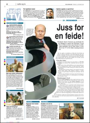 avisanordland_naravis-20041221_000_00_00_022.pdf