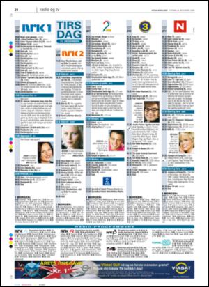 avisanordland_naravis-20041221_000_00_00_024.pdf