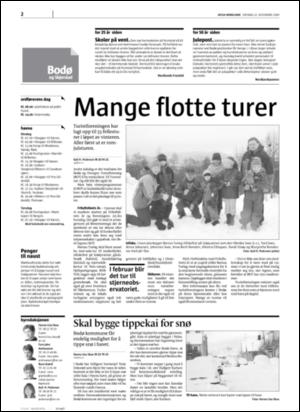 avisanordland_naravis-20041222_000_00_00_002.pdf