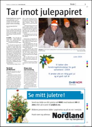 avisanordland_naravis-20041222_000_00_00_003.pdf