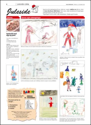 avisanordland_naravis-20041222_000_00_00_004.pdf