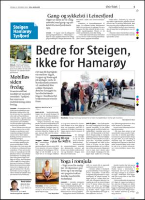 avisanordland_naravis-20041222_000_00_00_005.pdf