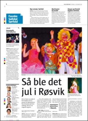 avisanordland_naravis-20041222_000_00_00_006.pdf