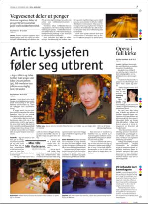 avisanordland_naravis-20041222_000_00_00_007.pdf