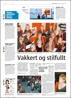 avisanordland_naravis-20041222_000_00_00_008.pdf