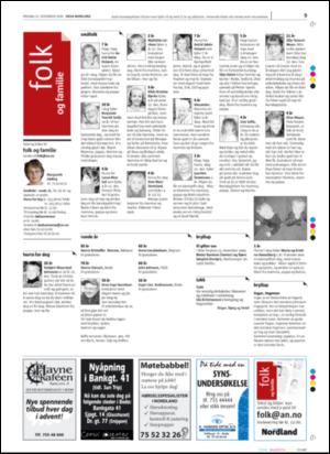 avisanordland_naravis-20041222_000_00_00_009.pdf