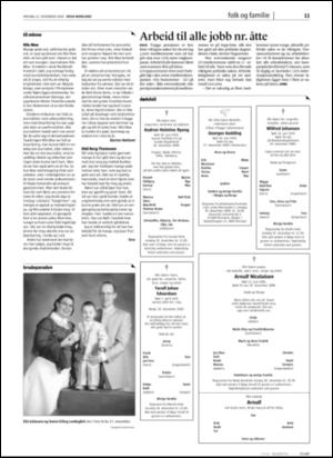 avisanordland_naravis-20041222_000_00_00_011.pdf