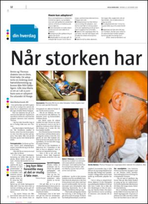 avisanordland_naravis-20041222_000_00_00_012.pdf