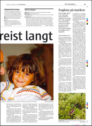 avisanordland_naravis-20041222_000_00_00_013.pdf