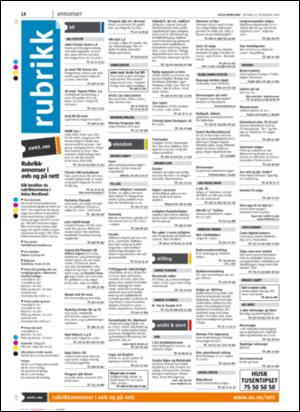 avisanordland_naravis-20041222_000_00_00_014.pdf