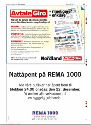 avisanordland_naravis-20041222_000_00_00_015.pdf