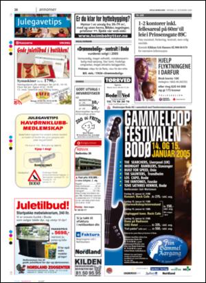 avisanordland_naravis-20041222_000_00_00_016.pdf