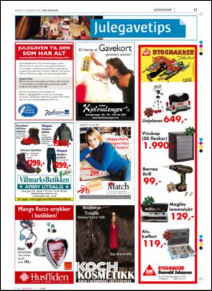 avisanordland_naravis-20041222_000_00_00_017.pdf