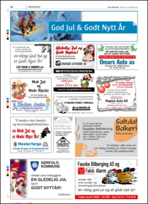 avisanordland_naravis-20041222_000_00_00_018.pdf