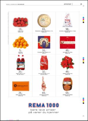 avisanordland_naravis-20041222_000_00_00_019.pdf