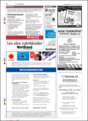 avisanordland_naravis-20041222_000_00_00_020.pdf