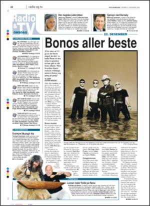 avisanordland_naravis-20041222_000_00_00_022.pdf