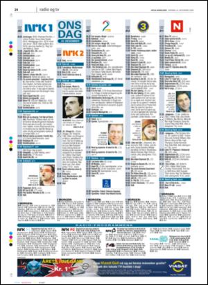 avisanordland_naravis-20041222_000_00_00_024.pdf