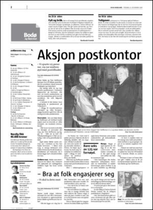 avisanordland_naravis-20041223_000_00_00_002.pdf