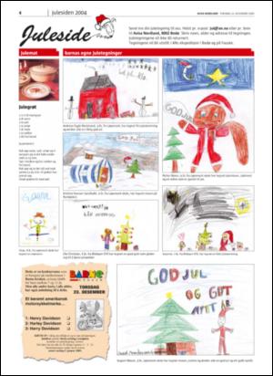 avisanordland_naravis-20041223_000_00_00_004.pdf