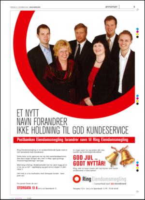 avisanordland_naravis-20041223_000_00_00_005.pdf