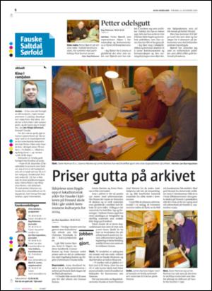 avisanordland_naravis-20041223_000_00_00_006.pdf