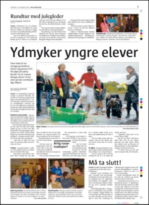 avisanordland_naravis-20041223_000_00_00_007.pdf