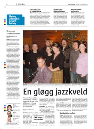 avisanordland_naravis-20041223_000_00_00_008.pdf