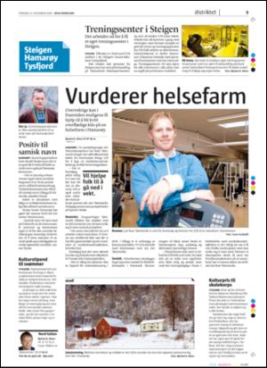 avisanordland_naravis-20041223_000_00_00_009.pdf