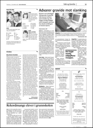 avisanordland_naravis-20041223_000_00_00_010.pdf