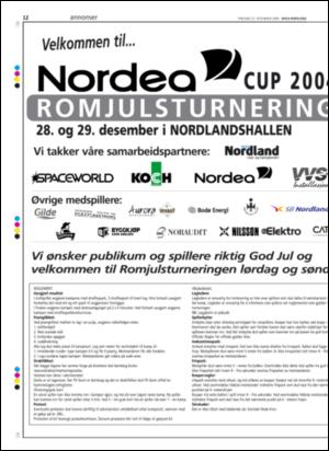avisanordland_naravis-20041223_000_00_00_011.pdf