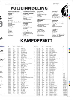 avisanordland_naravis-20041223_000_00_00_012.pdf