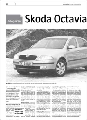 avisanordland_naravis-20041223_000_00_00_013.pdf