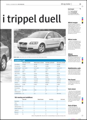 avisanordland_naravis-20041223_000_00_00_014.pdf