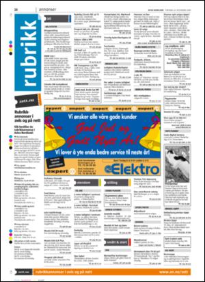 avisanordland_naravis-20041223_000_00_00_015.pdf