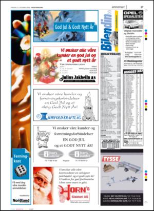 avisanordland_naravis-20041223_000_00_00_016.pdf