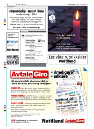 avisanordland_naravis-20041223_000_00_00_017.pdf