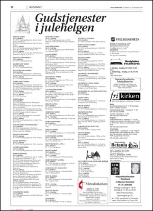 avisanordland_naravis-20041223_000_00_00_019.pdf