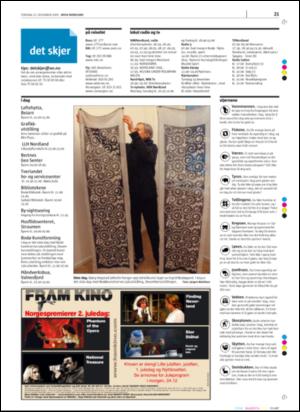 avisanordland_naravis-20041223_000_00_00_020.pdf