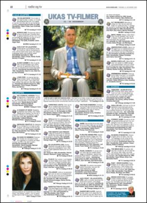 avisanordland_naravis-20041223_000_00_00_021.pdf