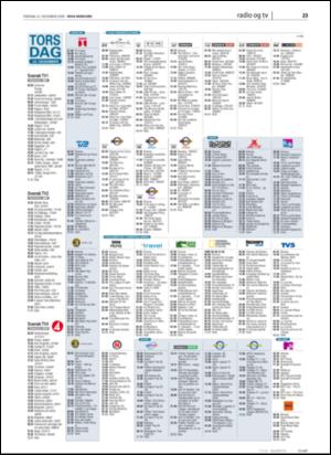 avisanordland_naravis-20041223_000_00_00_022.pdf